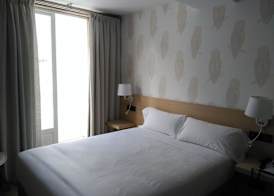 Hotel Atalaia 3