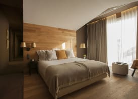 Vale d'Azenha Hotel Rural & Residences 5