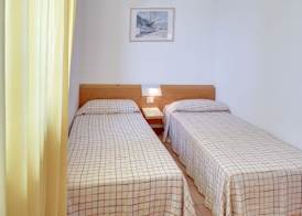 Appartamenti San Carlo 4