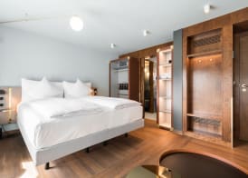 Hotel Aare Thun 3