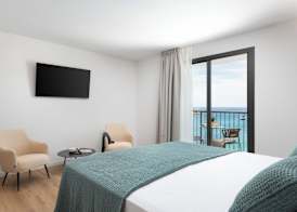 Repic Apartments Soller 3