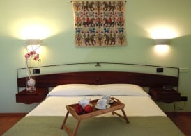 Sardegna Termale Hotel&SPA 4