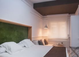 Hotel Ribes Roges 3