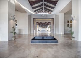 Royalton Saint Lucia, An Autograph Collection All-Inclusive Resort 2