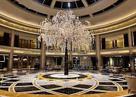 KaiSol Romance Resort Sahl Hasheesh - Adults Only 2