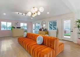 The Kennedy Tucson, SureStay Collection by Best Western 3