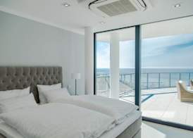 Dune Beach Resort 2