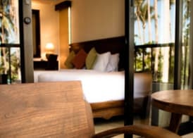 ASTROCOCO beach resort by Coconut Beach 4