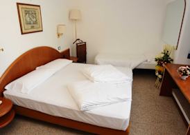 Albergo Stelvio 4