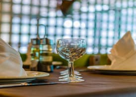 Hotel Sant Eloi 2