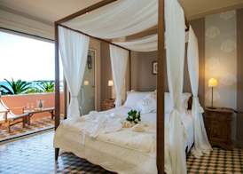Calypso Suites & Villas 4