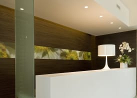 Viola Mhotel 4