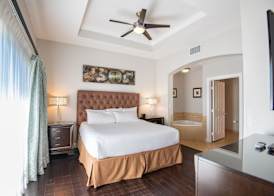 Reunion Resort & Golf Club 4