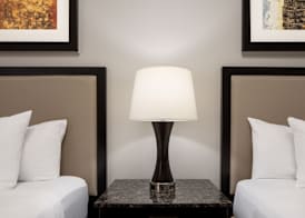 Lady Luck Casino Black Hawk - A Caesars Rewards Destination 2
