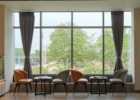 Signature Hotels 4