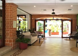 Hotel Colonial Playa del Carmen 4
