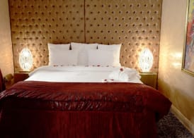 Riad Wow 3