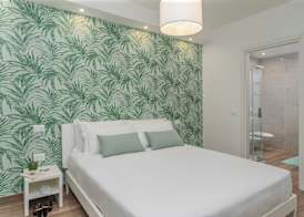 ARMONIA ROOMS & APARTMENTS 2