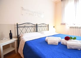 Case Così Apartments - Napoli 5