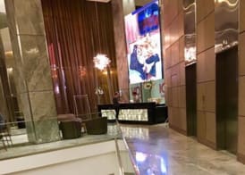 Icon Hotel 4