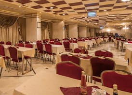 ASTONEAST TAIBA HOTEL Ex Artal Al Alami 3