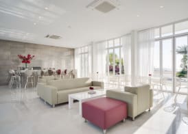 Ocean Z Boutique Hotel 2
