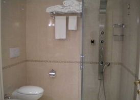 Villaggio San Giovanni 4