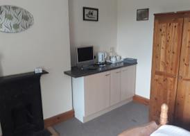 Kilworthy Farm Guesthouse 5