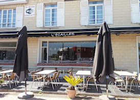 L'Ecailler 3
