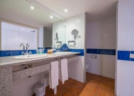 Hotel Calina 3