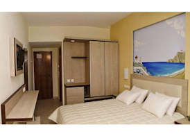 Amoopi Bay 4