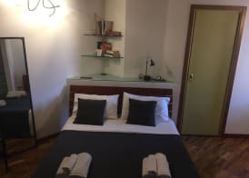 B&B Treviglio 3