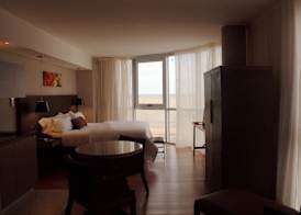 AXSUR Design Hotel 3