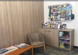 Argosy Motor Inn 2