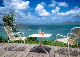 B&B HOTEL Fort-de-France 3