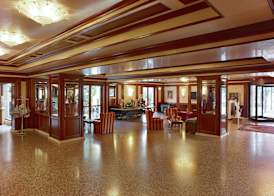 Villa Quaranta Tommasi Wine Resort & Thermal SPA 3