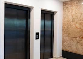 Hotel Corallo 3