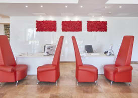 Hotel Astoria Playa Adults Only 4* Sup 2