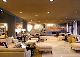 Nafplia Palace Hotel & Villas 3