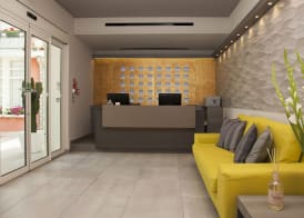 Hotel Helvetia 2