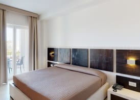 Monte Sarago Villas 5