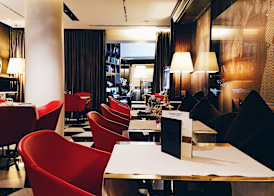 Milano Scala 4