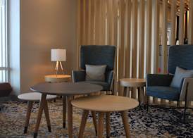TownePlace Suites by Marriott Lebanon PA 2