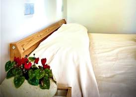 B&B Le pavoncelle sarde 5