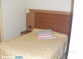 Hotel Sant Celoni 2