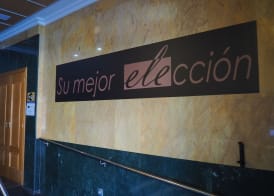 Ele Mirador de Santa Ana 2