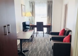 VR Auckland City 4