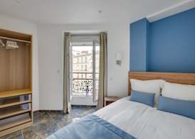 Le Bellevue 3