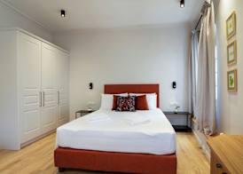 Kantouni Mpizi Suites by CorfuEscapes 3