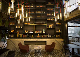 Cityloft 161 3